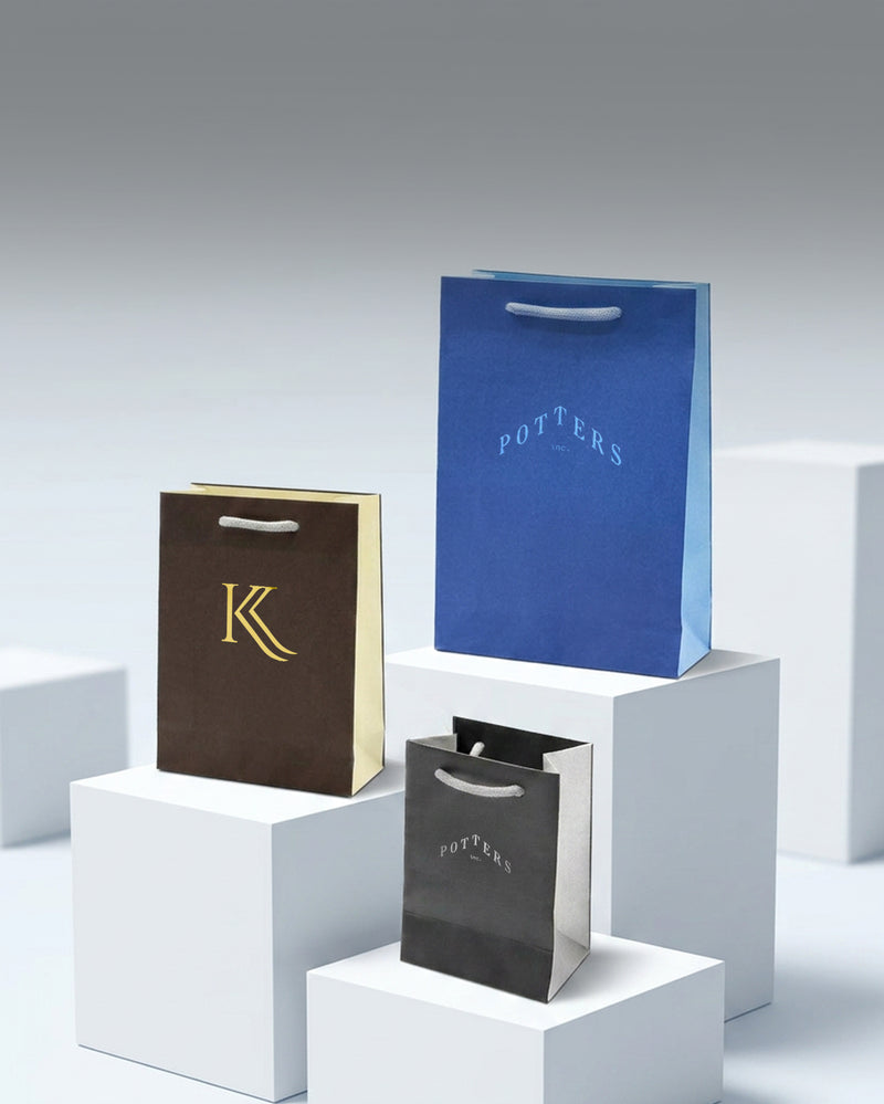 Gift Bags