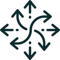 Scope of Projects