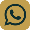 Link icon