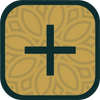 Link icon