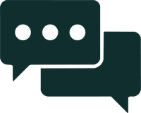 1. Consultation