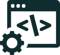 2. Development